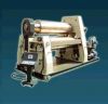 Plate Rolling Machine