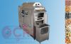 CRZ-150RO ELECTRICALLY HEATED ROASTING OVEN