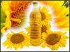 Export Refined Sunflower Oil | Pure Sunflower Oil Suppliers | Crude Sunflower Oil Exporters | Refined Sunflower Oil Traders | Raw Sunflower Oil Buyers | Pure Sunflower Oil Wholesalers | Low Price Sunflower Oil | Best Buy Sunflower Oil | Buy Sunflower Oil 