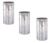 Sell  Colored Aluminium Tins