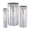 Sell  Aluminum Tin  and  Jar