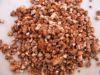 Vermiculite