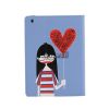 Sell for ipad mini cartoon leather case