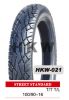 Sell motorcycle tyre