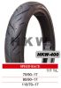 Sell moorcycle tyre, inner tube, butyl tube, tricycle tyre, scooter tyre,