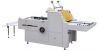 YFML-720/920/1200 Semi-auto Laminator