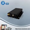 Oner Fleet Management Device GPS Vehicle tracker