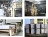 Sell ALL KINDS OF PAPER PRODUCTION LINE