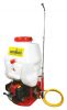 Sell Knapsack Power Sprayer TF-708