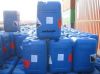 Sell formic acid