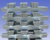 Sell Aluminum ingot