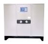 sell turkey industrial chiller 10HP water chiller