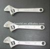 Sell Adjustable Wrench