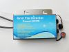 Sell On Grid Tie Solar Micro Inverter IP 65 Waterproof with MPPTt