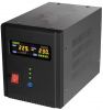 Sell 500w power inverter charger UPS