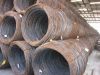 Sell Wire Rod 5.5mm Dubai