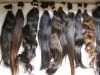 Best selling body wavy Grade AAAAA virgin Malaysian hair