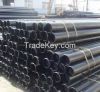 Sell steel pipe