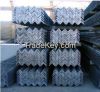 Sell steel angle