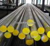 Sell Steel Round Bar