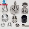 precision grinding machine precision machining parts