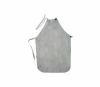 Sell Welders Aprons