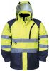 Sell Protective jacket