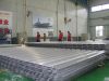 Sell aluminum deck panel welded by FSW