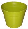 Sell biodegradable flower pot