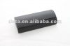 Sell PU Leather eyewear case HM-1224