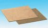 Sell Good Quality Plain Hardboard Sheet