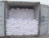 Sell Sodium Tripolyphosphate(STPP)/SHMP/MSP/DSP/TSP/TSPP/SAPP