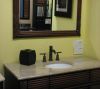 Cuntertops&Vanity Tops&Table Tops