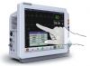 Supply Patient Monitor with touch screen