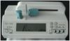 Sell Syringe Pump