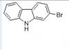 2-broMocarbazole