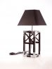 Sell table lamp