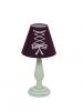 Sell table lamp