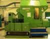 HOFLER H 500 Gear Grinding Machine