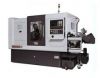 Sell Automatics Turret Type CNC Lathe