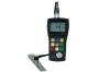 Sell Thickness Gauge UM-1D