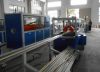 supply pvc pipe production line from China