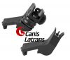 Sell rapid transiti sight set/RTS rear sight set