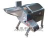 Vegetable/Fruit Dicing Machine (Large Type) TJ-1500