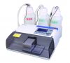 Sell microplate washer