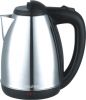 Sale Electric Kettle