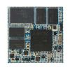 Sell ARM Cortex-A8 S5PV210 embedded Computer-on-Module CM210