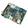 Sell  Android2.3 Single board computer SBC6410