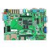 Sell Android4.0 Quad embedded single board computer