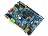 Cortex-A9 Quad core Embedded Board